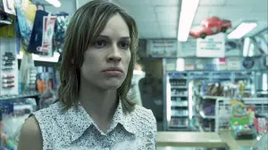 Задник к фильму "" #261575