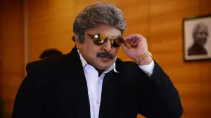 Задник к фильму "" #724802