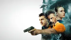 Задник к фильму "Сила стихии" #340486