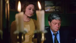 Задник к фильму "Солярис" #731542