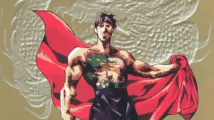 Задник к фильму "" #676379