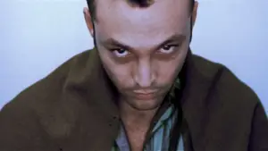 Задник к фильму "Психо" #707075