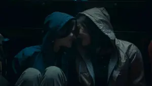 Задник к фильму "" #736033