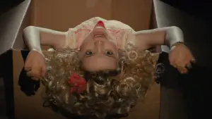 Задник к фильму "Очень страшное кино 5" #670247