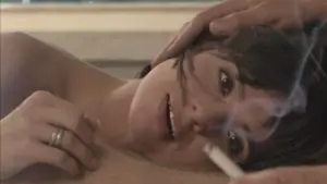 Задник к фильму "Портреты женщин" #733426