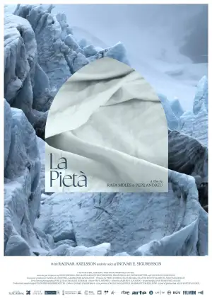La Pietà
