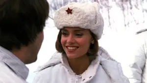 Задник к фильму "Шпионы как мы" #698386