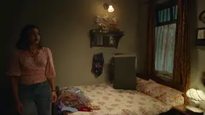 Задник к фильму "" #196329