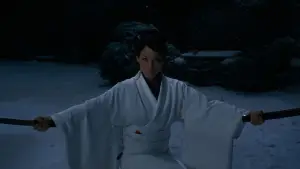 Задник к фильму "Убить Билла: Кровавое дело целиком" #524536