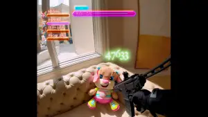 Задник к фильму "" #739128