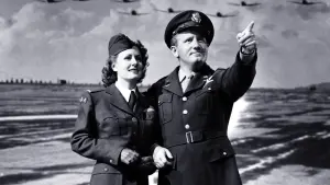 Задник к фильму "Парень по имени Джо" #478582