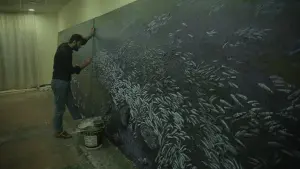 Задник к фильму "" #439713