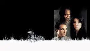 Задник к фильму "Время убивать" #680273