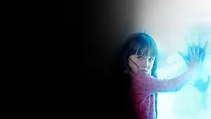 Задник к фильму "Полтергейст" #679087