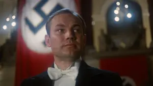 Задник к фильму "Мефисто" #433629