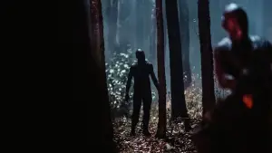 Задник к фильму "" #607171