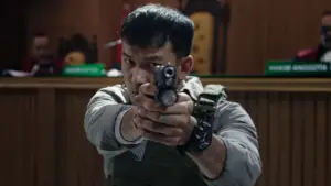 Задник к фильму "" #535626