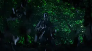 Задник к фильму "" #555799