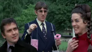 Задник к фильму "Ослеплённый желаниями" #405781