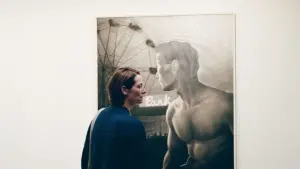 Задник к фильму "Память" #360379