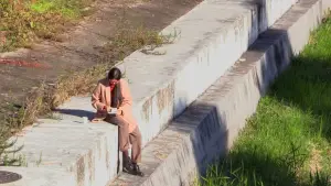 Задник к фильму "" #704909