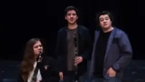 Задник к фильму "" #460487