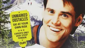 Задник к фильму "Гора Куппер" #469221