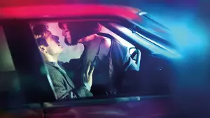 Задник к фильму "Автокатастрофа" #285869