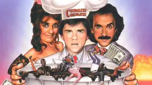 Задник к фильму "" #731878