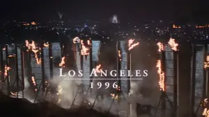 Задник к фильму "Разрушитель" #640763