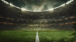 Задник к фильму "" #493366