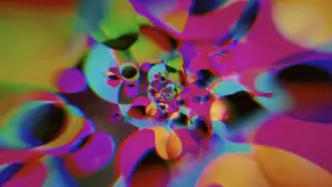 Задник к фильму "" #608929