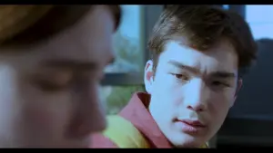 Задник к фильму "" #429522