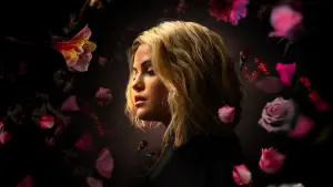 Задник к фильму "" #581476