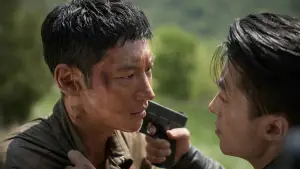 Задник к фильму "" #613993