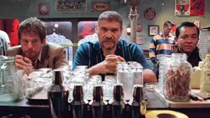 Задник к фильму "" #447860