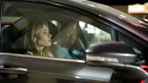 Задник к фильму "Капкан: Судная ночь" #376187