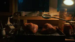 Задник к фильму "" #456128