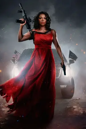 Постер к фильму "Большая двадцатка" #596604