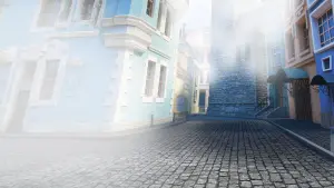 Задник к фильму "Финник" #323532