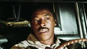 Задник к фильму "Охотники за привидениями" #586230