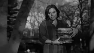 Задник к фильму "" #491441