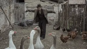 Задник к фильму "Я хотел спрятаться" #498122