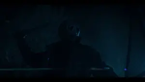 Задник к фильму "" #582480