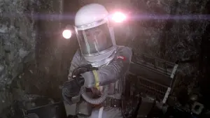 Задник к фильму "Планета ужасов" #462965