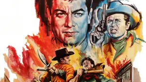 Задник к фильму "" #497513