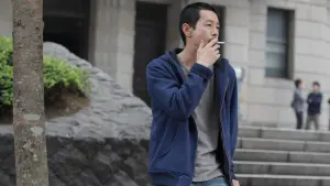 Задник к фильму "Как влюбленный" #386874