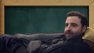 Задник к фильму "" #442829