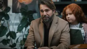 Задник к фильму "Скрипка моего отца" #181209