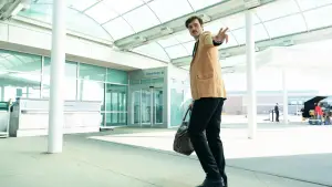 Задник к фильму "" #671441